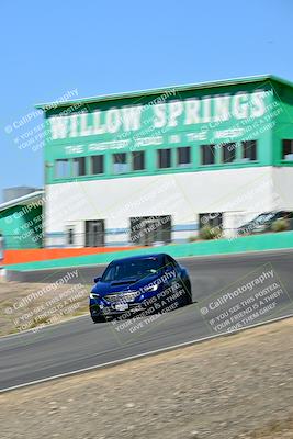 media/May-25-2025-Nasa (Sun) [[dcc9ba5c99]]/HPDE 1-2-GR/Session 1 (Turn 4b)/